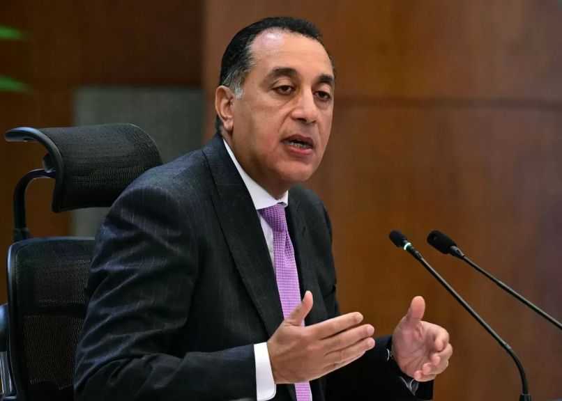 بعد حادث المنصورة.. رئيس الوزراء يؤكد على ضرورة متابعة إجراءات السلامة والحماية المدنية بمُختلف المُنشآت