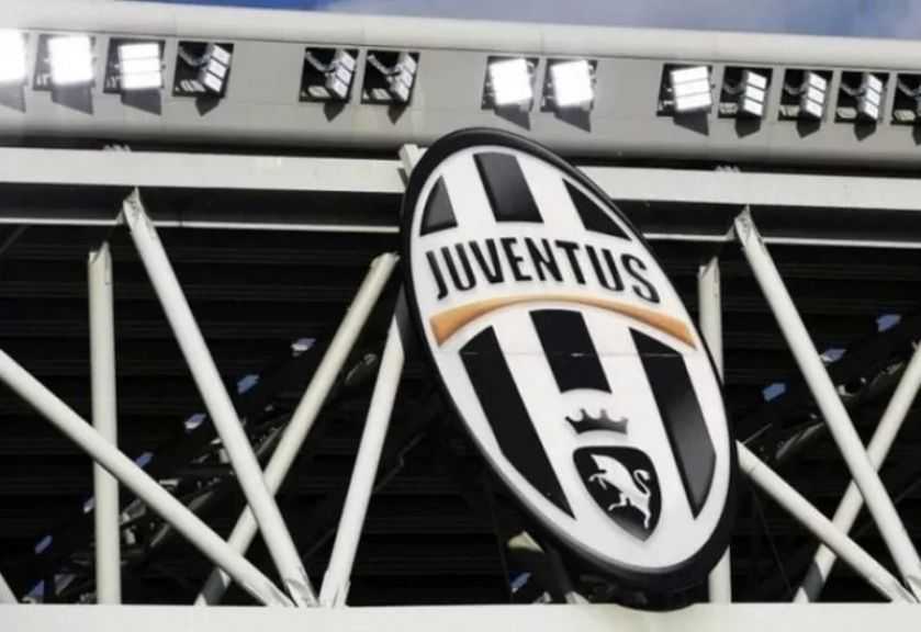 نادي يوفنتوس يسعى لجمع 98 مليون يورو من خلال طرح أسهم