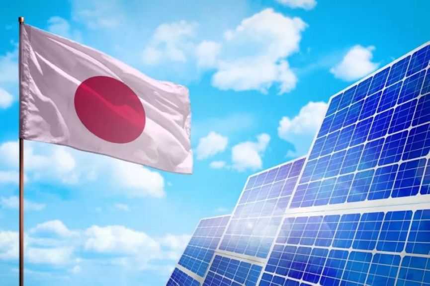 تراجع صادرات اليابان للولايات المتحدة للشهر السابع على التوالي