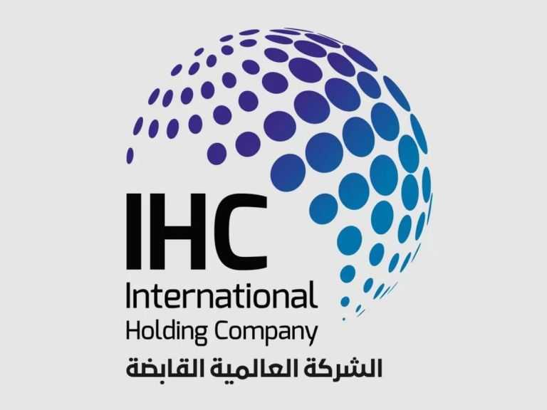 العالمية القابضة في أبوظبي تبدي اهتماما بأصول لوك أويل في الخارج