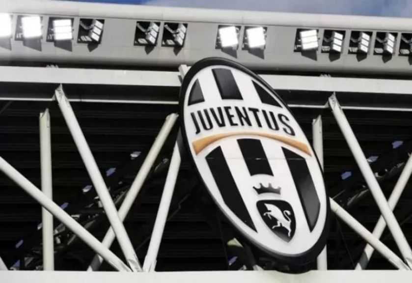 يوفنتوس يرفض عرض شركة تيذر للاستحواذ عليه