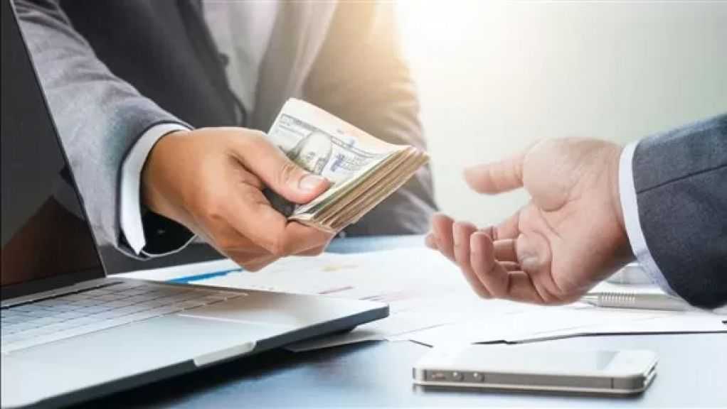 بنك التعمير والإسكان يعلن عن عرض حصري على القروض.. بدون مصاريف وكاش باك يصل لـ100 ألف جنيه