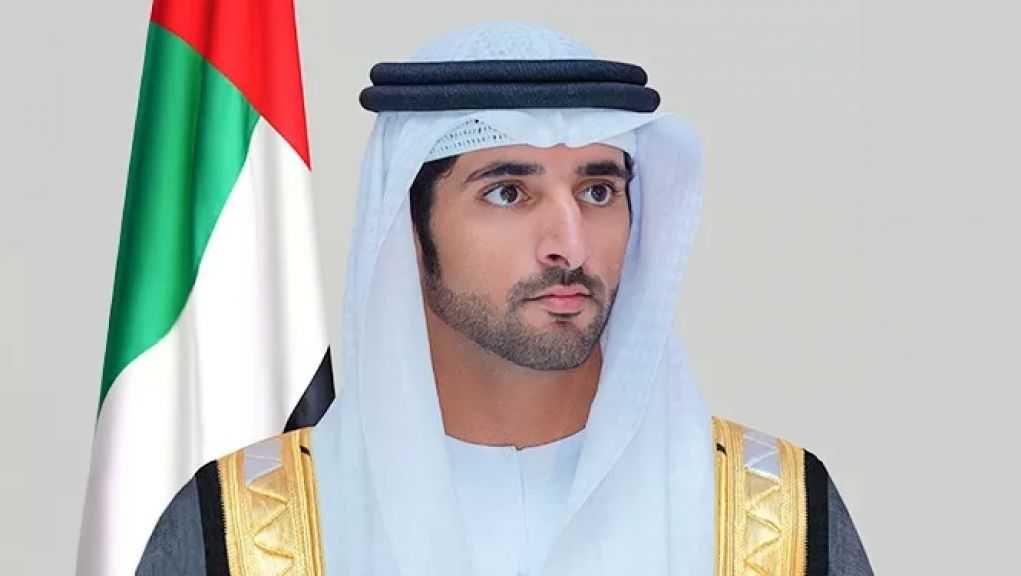 ولي عهد دبي: الموازنة تدعم الانتقال لنمو قائم على المعرفة وتزيد جاذبية المستثمرين