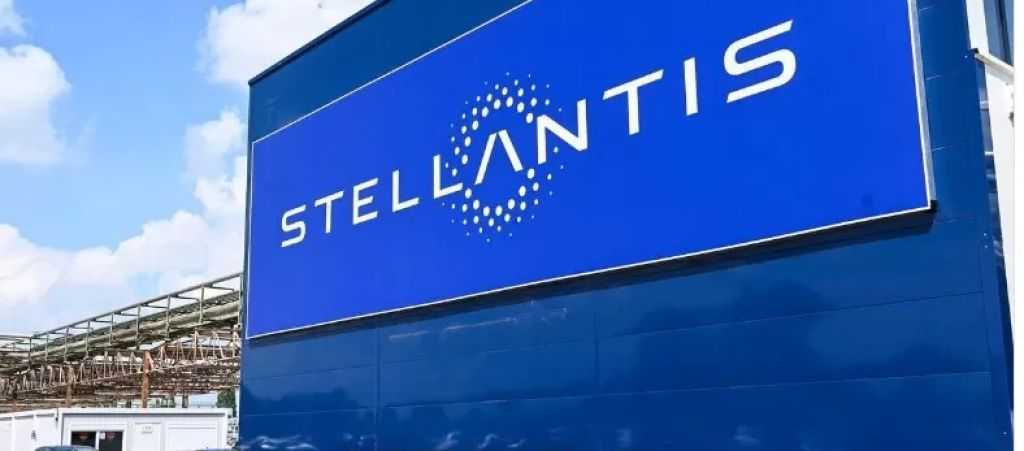 ستيلانتيس تعزز إنتاج سيارات سيتروين بدعم من ارتفاع الطلب