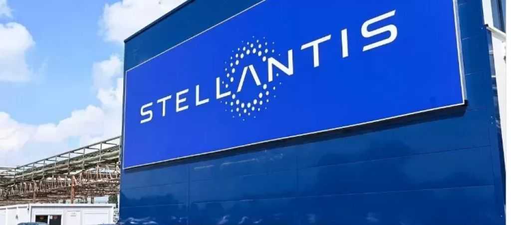 ستيلانتيس تتأهب لخفض إنتاجها في فرنسا خلال 3 سنوات