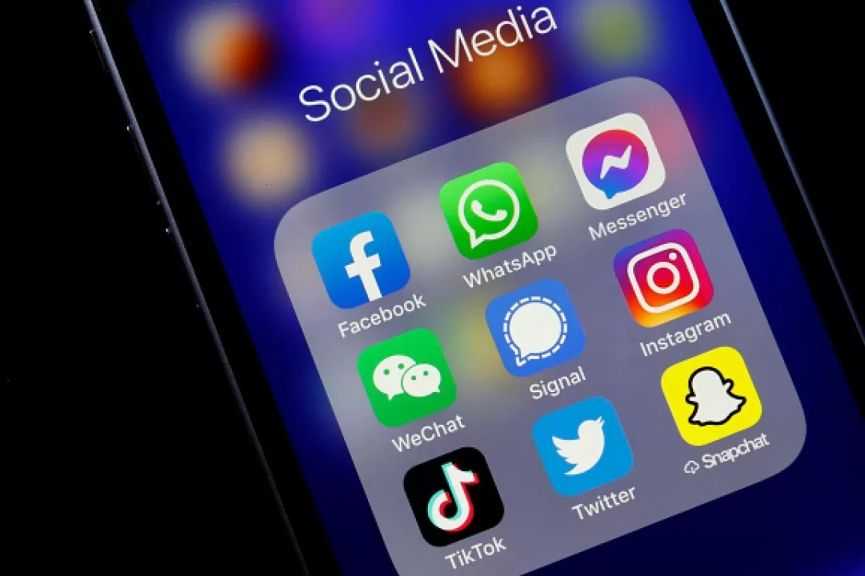 النرويج تعتزم حظر استخدام منصات التواصل الاجتماعي على الأطفال دون 16 عامًا