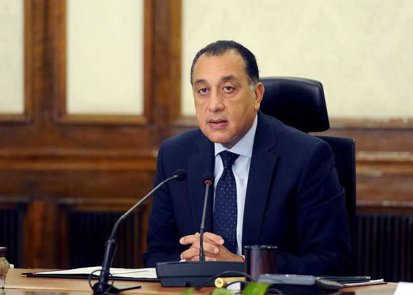 رئيس الوزراء: الدولة تضع التعليم الفني والتكنولوجي في صدارة أولوياتها باعتباره الركيزة الأساسية لبناء اقتصاد قوي