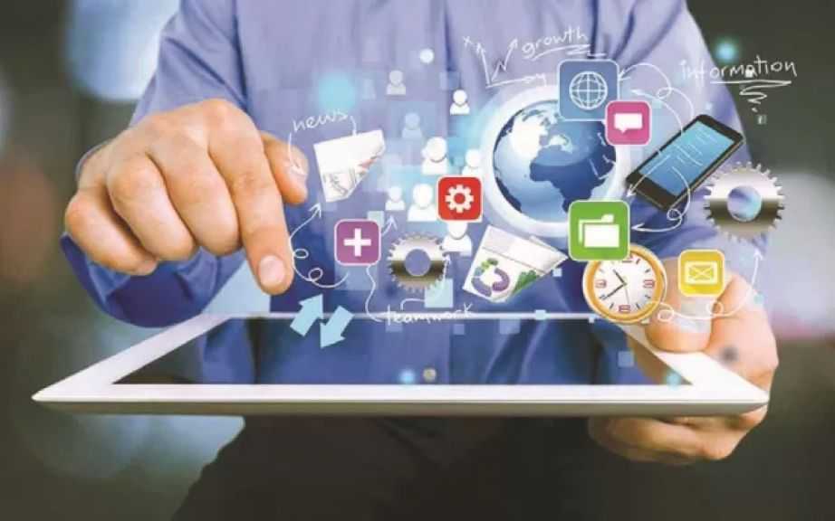 مجلس الوزراء: برنامج ITIDA Gigs يستهدف تمكين الشباب من دخول سوق العمل الحر الرقمي