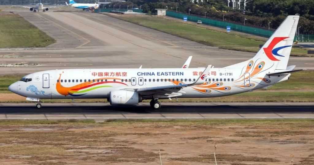 الصين تطلب من شركات الطيران تمديد خفض الرحلات إلى اليابان