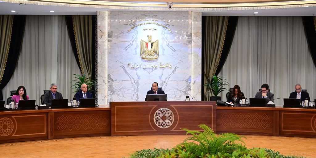 رئيس الوزراء: ندعم القطاع الخاص للتوسع في إقامة المزيد من الفنادق لاستيعاب حركة السياحة