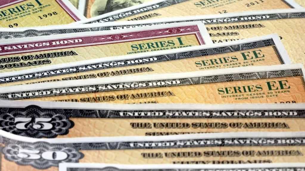 ارتفاع عوائد السندات الأمريكية عقب صدور بيانات سوق العمل