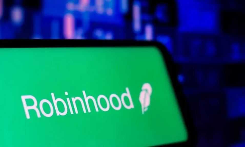 سهم روبن هود يقفز 9% عقب إتمام صفقة استحواذ جديدة