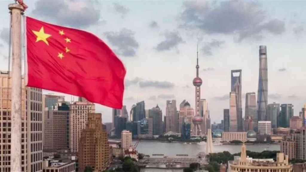 تراجع أرباح الشركات الصناعية في الصين بأكبر وتيرة منذ يونيو