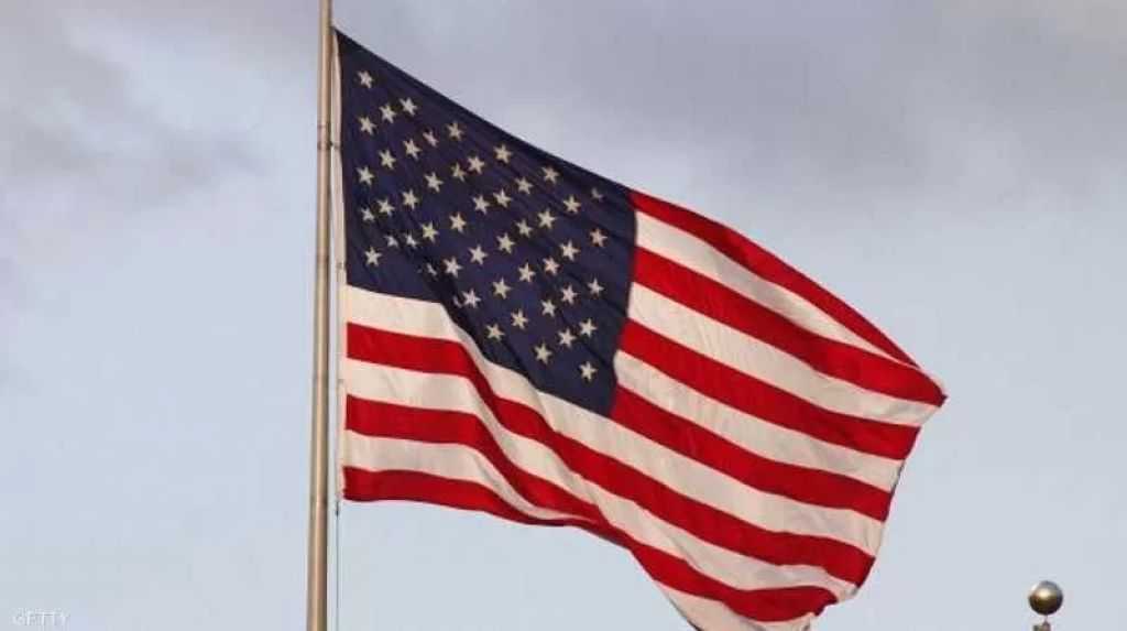 منظمون أمريكيون يحققون في علاقة بنك جيفريز بشركة فيرست براندز المفلسة