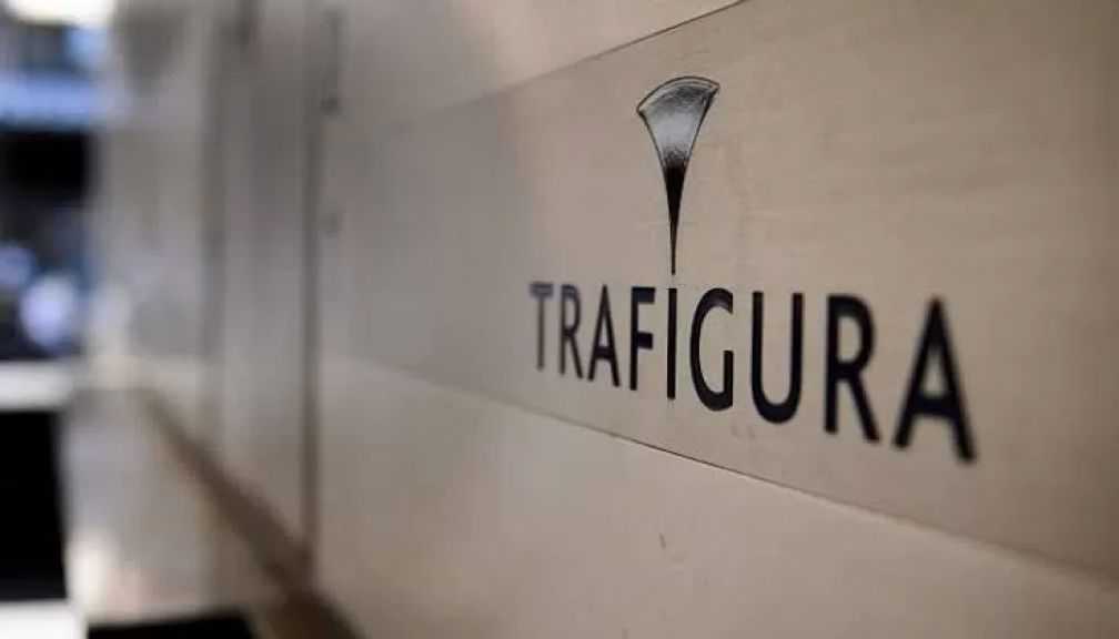 ترافيجورا تتهم رجل أعمال هندياً بالاستيلاء على 600 مليون دولار في عملية احتيال