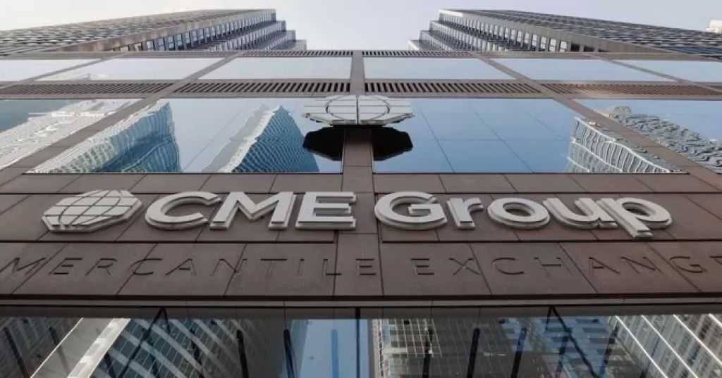 دويتشه بورصة تتفاوض للاستحواذ على أولفندز جروب مقابل 6 مليارات دولار