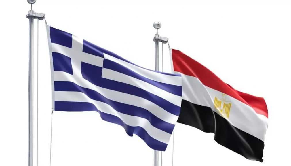 22 شركة يونانية تزور مصر ديسمبر المقبل لاستكشاف فرص الاستثمار