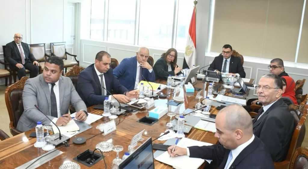 ”الإسكان”: 90 مليار جنيه حجم التمويل العقاري الممنوح للمستفيدين منخفضي الدخل منذ 2014