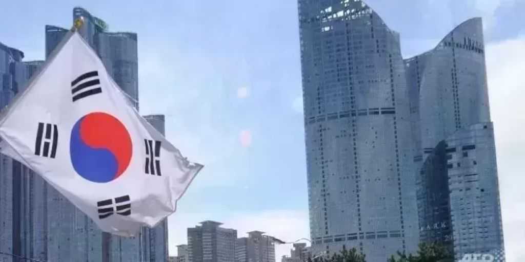 صادرات كوريا الجنوبية تقفز إلى 67 مليار دولار خلال فبراير