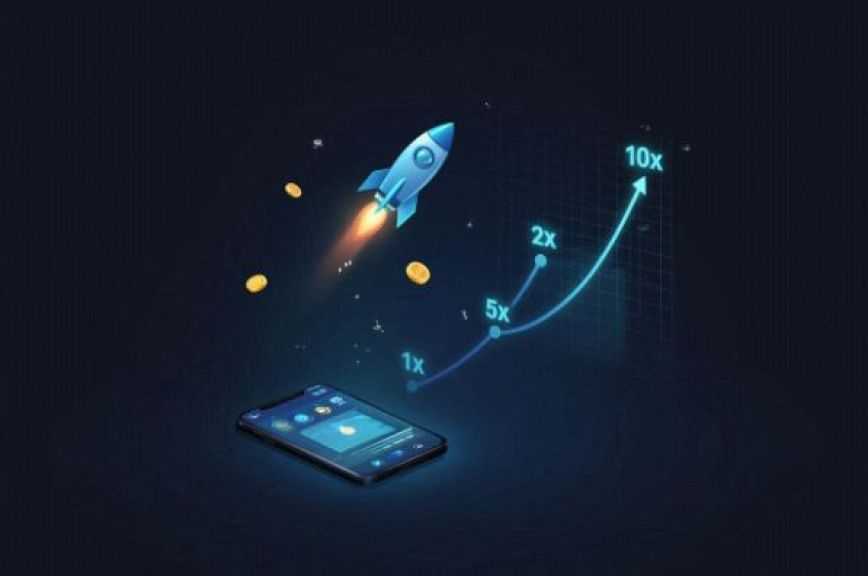 ألعاب الطيران الرقمية.. ظاهرة اقتصادية جديدة في سوق الترفيه الإلكتروني