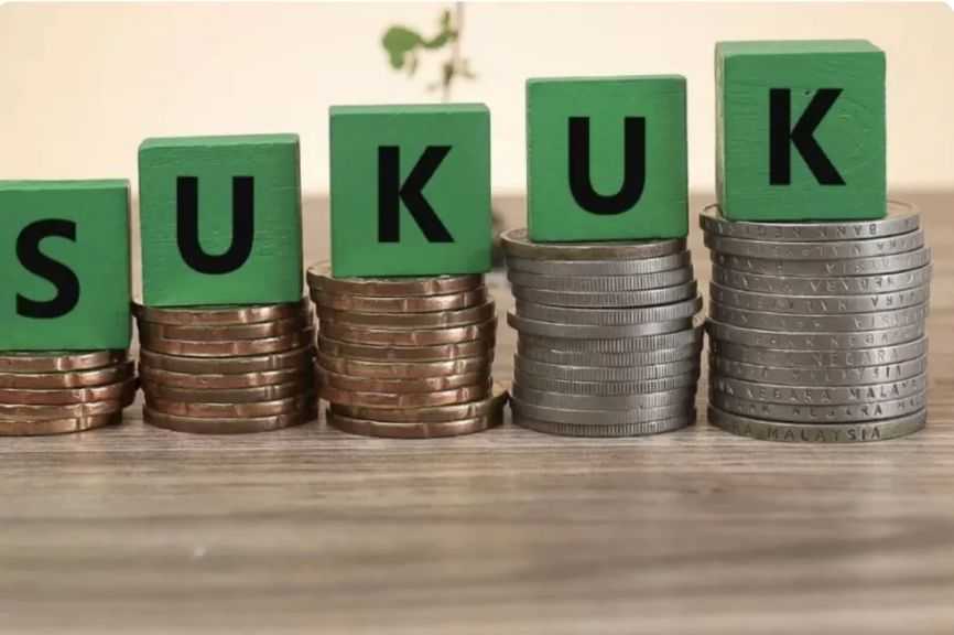 مصر تبيع صكوكًا سيادية بقيمة 5.5 مليار جنيه بمتوسط فائدة 21.2%