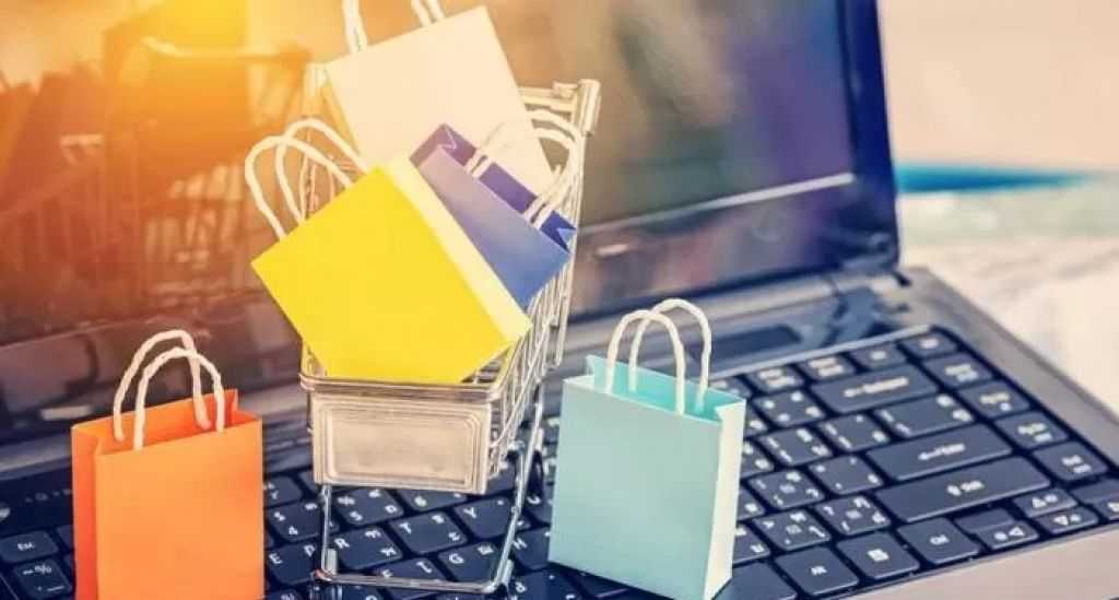 أدوبي: المتسوقون عبر الإنترنت في بريطانيا ينفقون 5 مليارات دولار خلال 4 أيام