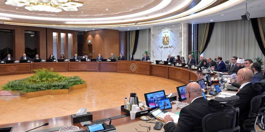 مجلس الوزراء يعتمد حافز لتشجيع بناء وتشغيل المنشآت الفندقية بنطاق وحدات الإدارة المحلية