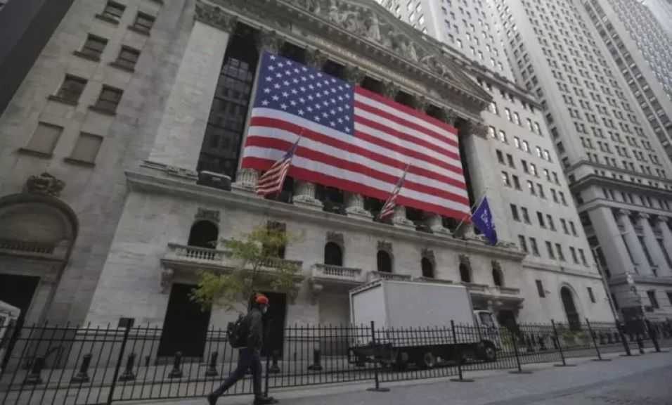 ارتفاع حالات إفلاس الشركات الصغيرة بأمريكا لمستوى قياسي