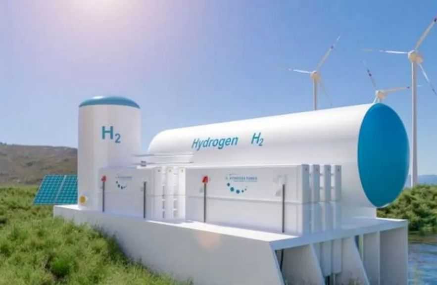 الهند توسع طاقة التكرير وتدعم الوقود الحيوي والهيدروجين الأخضر