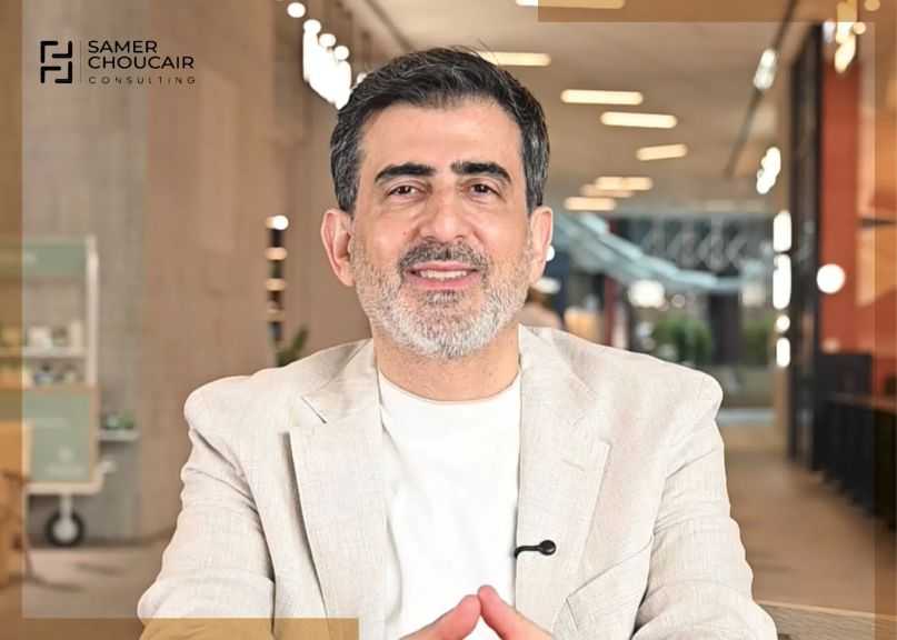 سامر شقير: صدام ”أنثروبيك” والبنتاغون يُنهي عصر الحياد التكنولوجي