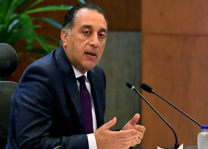 رئيس الوزراء: نستهدف تشجيع الشركات على زيادة الاستثمار في الذهب والمعادن النادرة