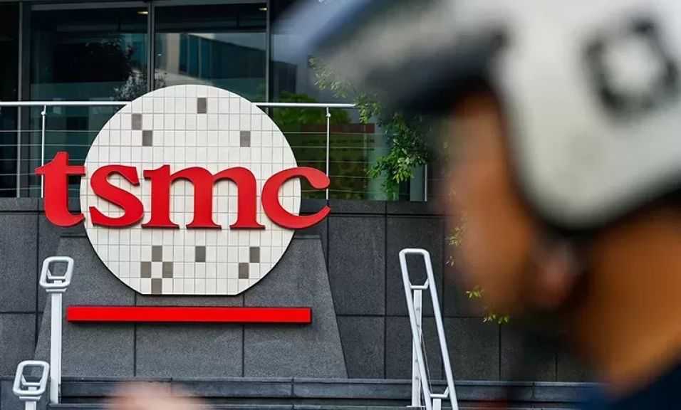 تي إس إم سي تعتزم إنتاج رقائق متقدمة في اليابان