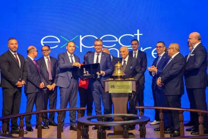 وزير التموين: صفقة الاستحواذ على ”نوسكو” مؤشرًا إيجابيًا على الثقة في بيئة الاستثمار المصرية