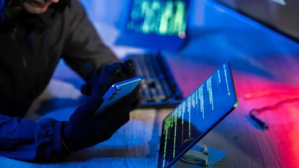 الهند تلغي قرار إلزام مُصنعي الجوالات بتثبيت تطبيق للأمن السيبراني مسبقاً