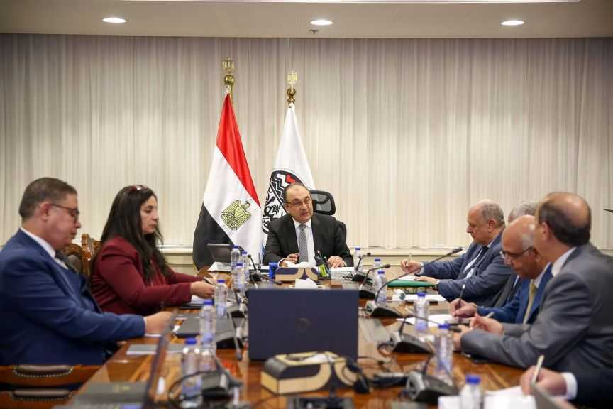 ”شيمي” يؤكد على أهمية تعزيز الشراكات مع القطاع الخاص لفتح آفاق جديدة للنمو