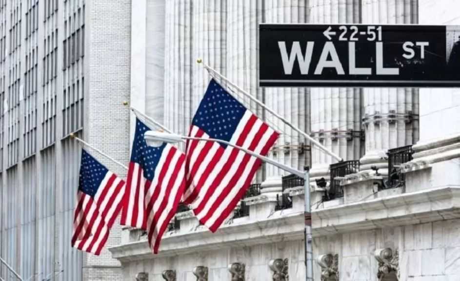 الاقتصاد الأمريكي يفقد 23 ألف وظيفة في يوليو ومعدل البطالة يتراجع إلى 4.1%