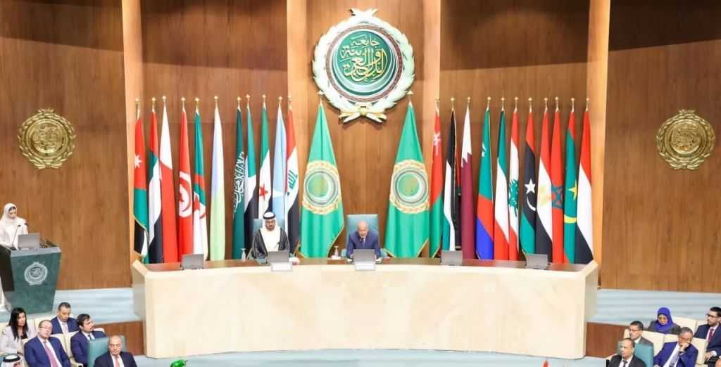 ‎الرى تحصد جائزة أفضل مشروع عربى لتطوير البنية التحتية عن تنمية جنوب الوادى