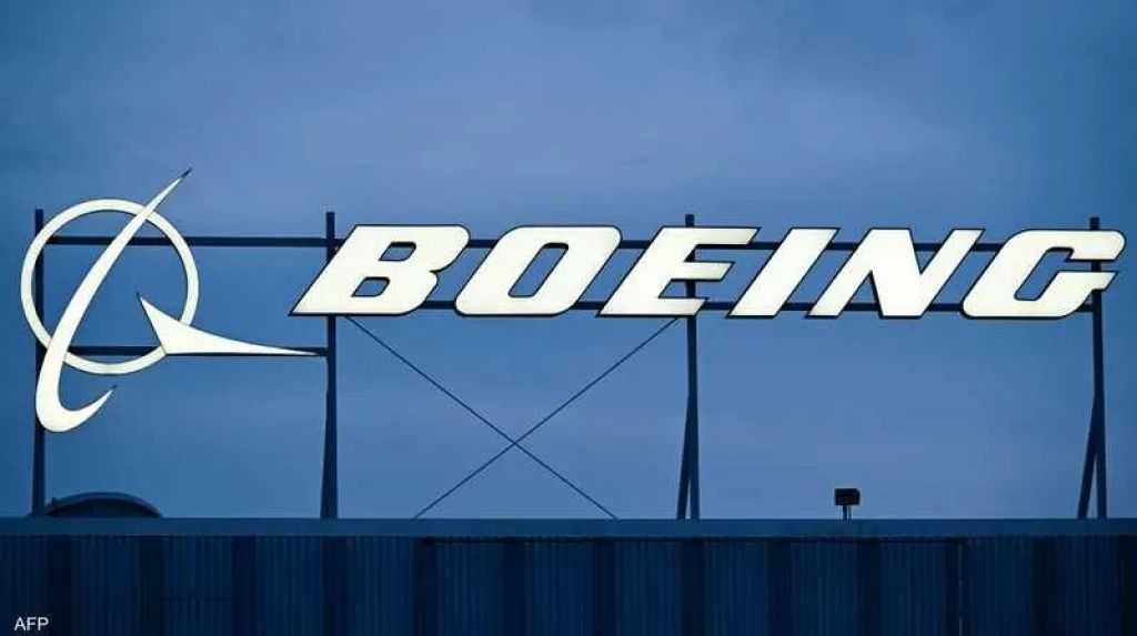 هيئة التجارة الأمريكية توقف اندماج بوينغ وسبيريت ... إلا بشروط