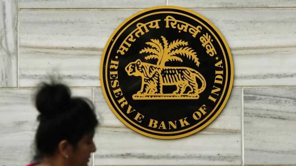 الهند تخفض الفائدة 25 نقطة أساس