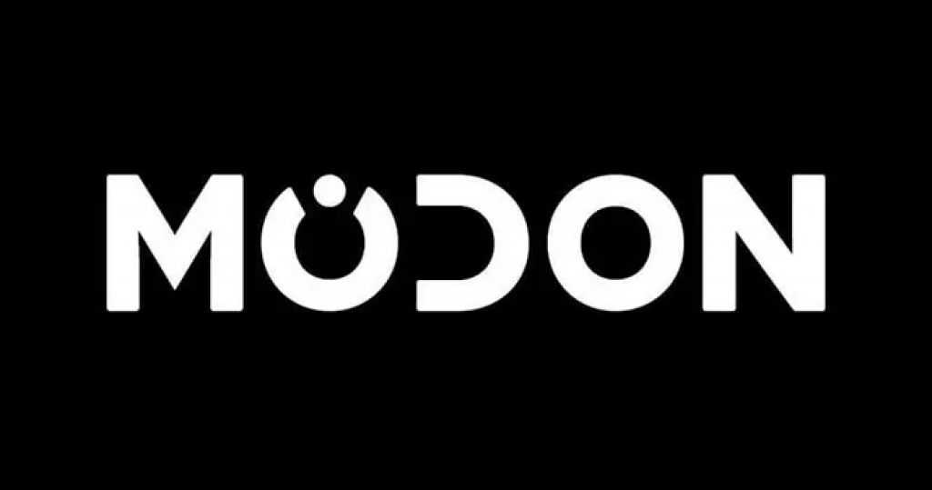 مدن القابضة تطلق مجمعاً سكنياً جديداً في جزيرة الحديريات بأبوظبي