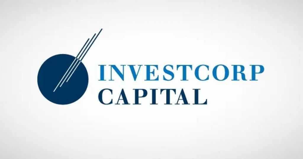 إنفستكورب كابيتال تستحوذ على شركة أمريكية متخصصة في خدمات الحرائق والسلامة العامة