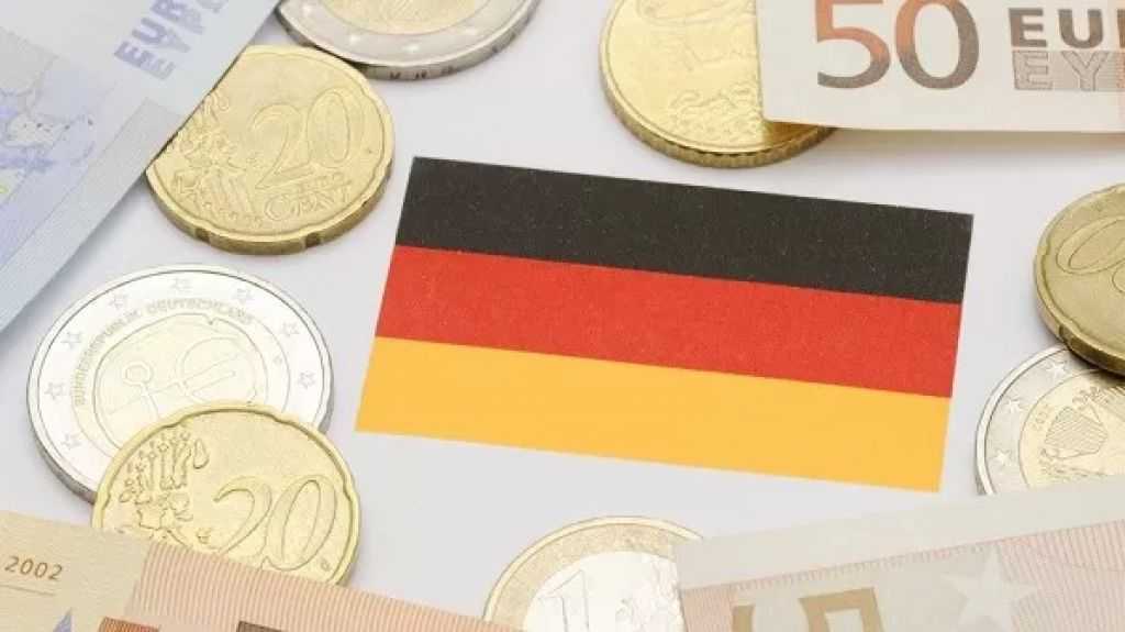 ارتفاع عوائد السندات الألمانية طويلة الأجل لأعلى مستوى منذ 2011