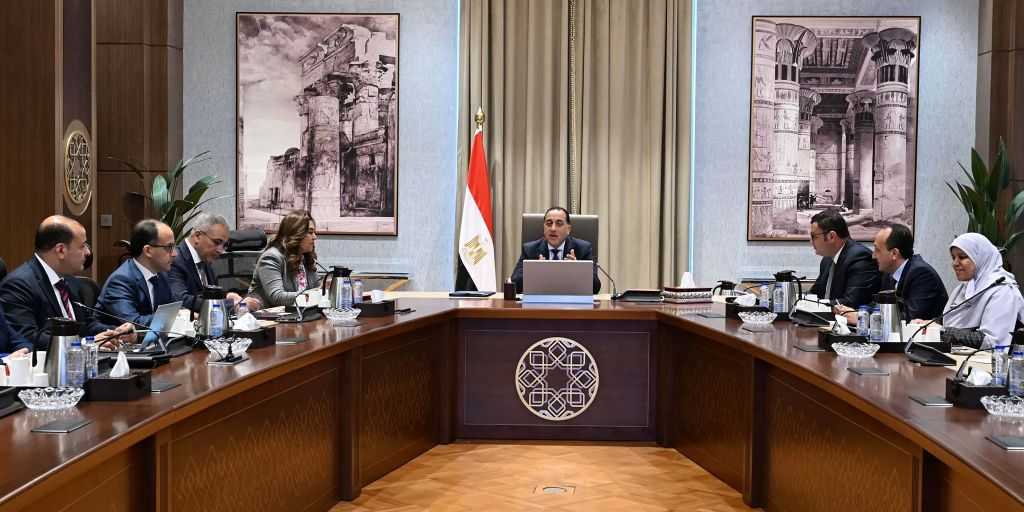 وزيرة التنمية المحلية: إزالة 30 ألف حالة تعد بالبناء على الأراضي الزراعية.. واستقبال مليوني طلب تصالح في مخالفات البناء