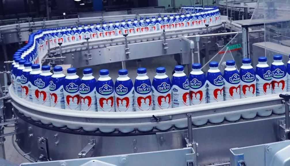 باستثمارات مليار جنيه.. ”المراعي” تفتتح 5 خطوط إنتاج جديدة بالنوبارية