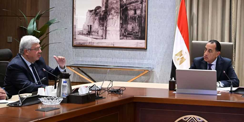 يصل إلى مليار جنيه.. وزير التعليم العالي: تقدم 100 تحالف للحصول على تمويل مبادرة ”تحالف وتنمية”