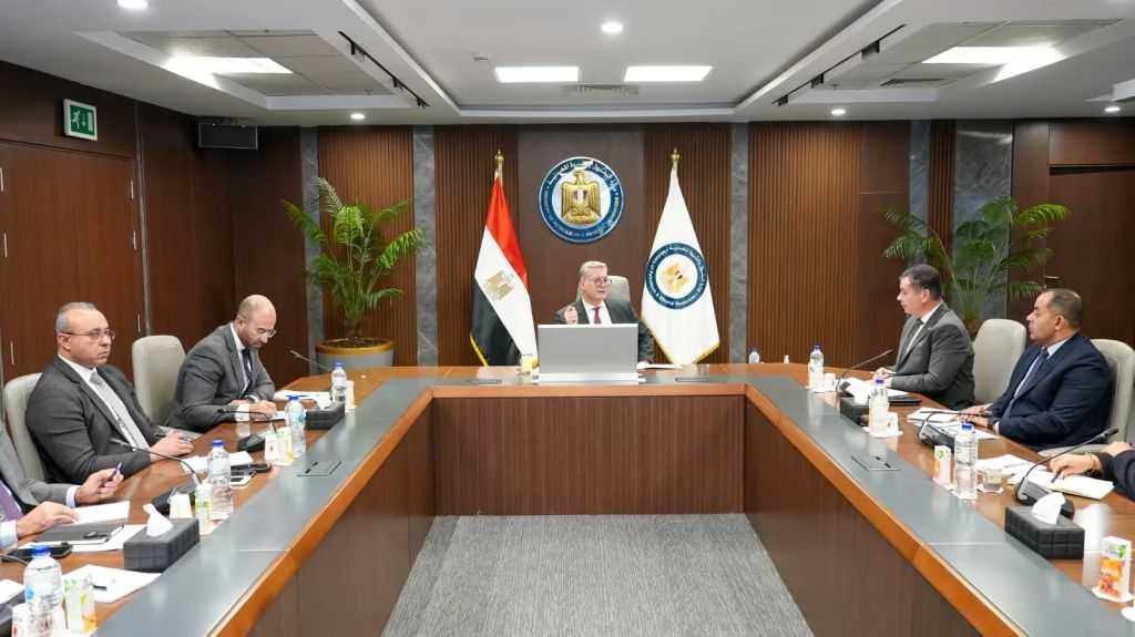 ”كارجاس” تستهدف إنشاء مراكز لتحويل السيارات للعمل بالغاز الطبيعي بعدة دول عربية وإفريقية