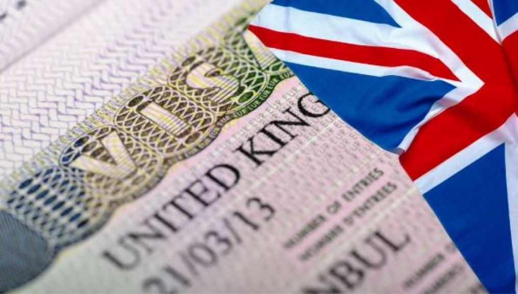 نسبة قبول فيزا بريطانيا من مصر وكيفية زيادتها وتجنب الرفض