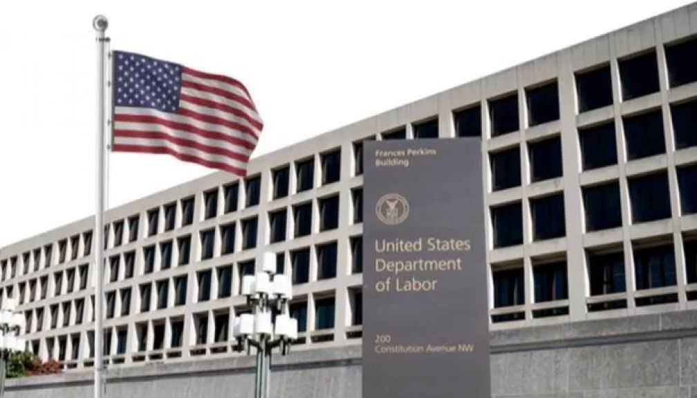 استقرار فرص العمل المتاحة في أمريكا خلال أكتوبر