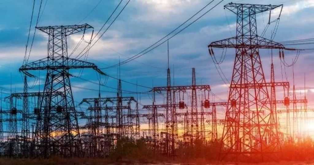 استهلاك أمريكا من الكهرباء يتجه إلى مستويات قياسية في 2025 و2026