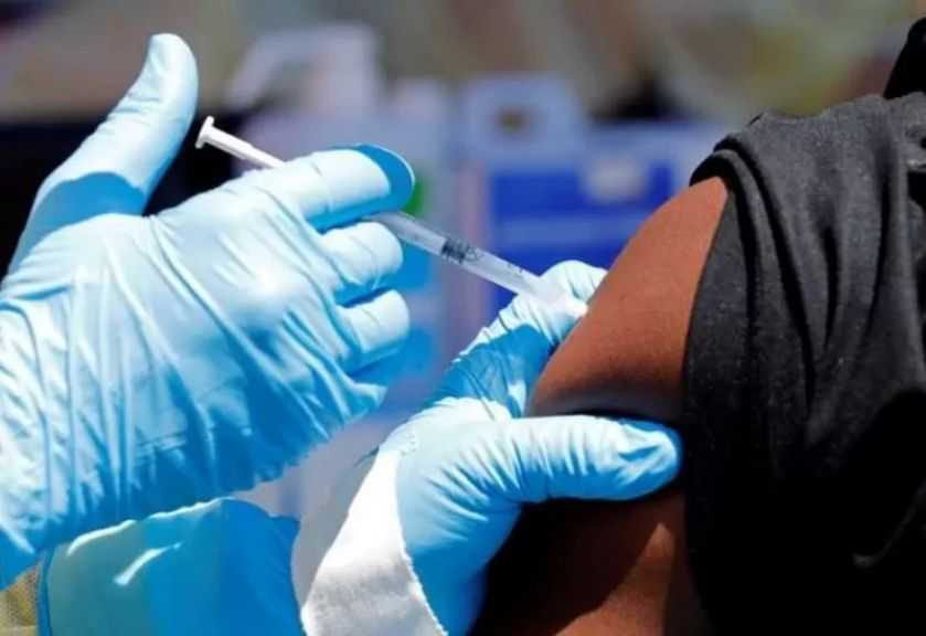 تحقيق أمريكي في وفيات مرتبطة على الأرجح بلقاحات كوفيد في مختلف الأعمار